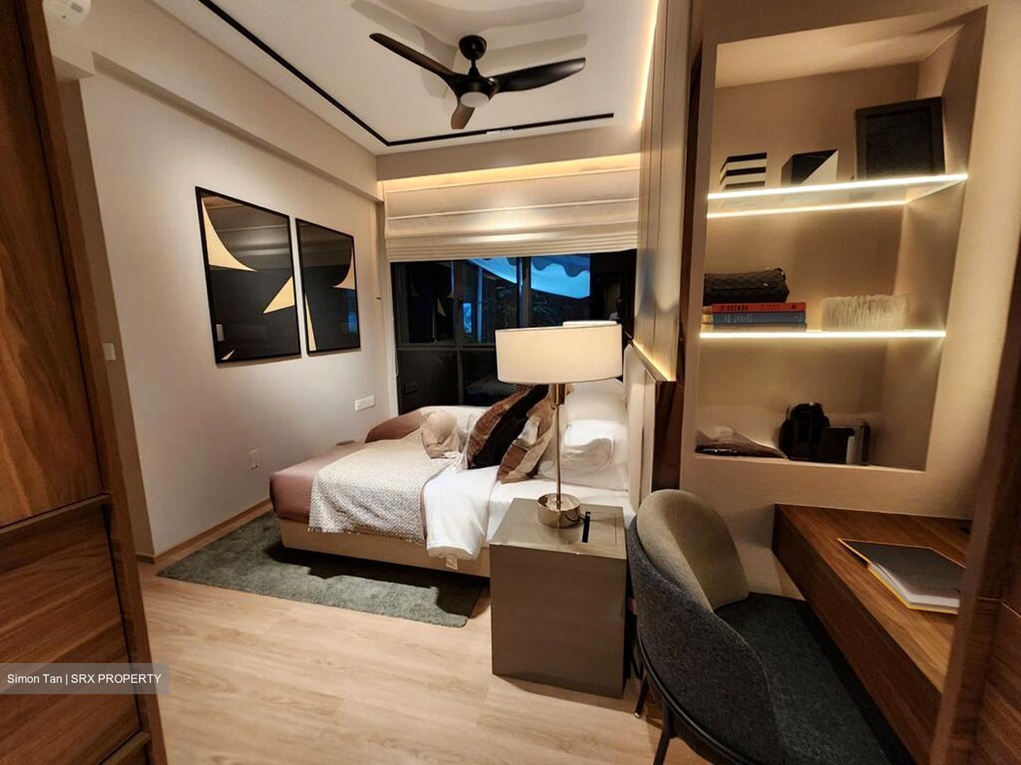 Faber Residence (U/C) (D5), Apartment #501862751